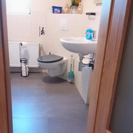 Ferienhof Remlin