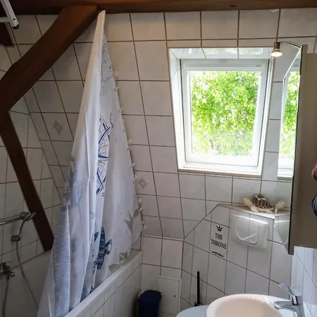 Ferienhof Remlin *