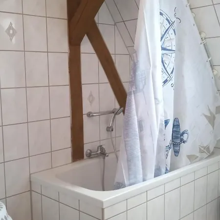 Ferienhof Remlin *